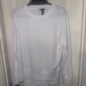 New without tags never been worn MPG